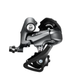 Shimano RD-R2000 D&eacute;railleur arri&egrave;re Manuel utilisateur