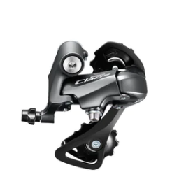 Shimano Claris RD-R2000 : Manuel Revendeur | Chat IA | Fixfr
