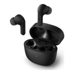 Philips S&eacute;rie 2000 TAT2206 : AI Chat &amp; PDF Access