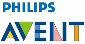 Avent CP1762/01 Philips Avent Adaptateur secteur pour écoute-bébé vidéo Manuel utilisateur | Fixfr