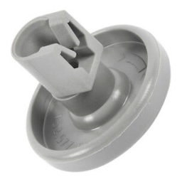 Aeg-Electrolux F44411VI Manuel utilisateur | Fixfr