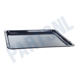 Juno JBKD177D7 Manuel utilisateur | Fixfr