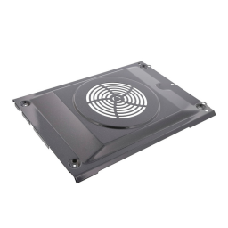 Electrolux EOC4440AA Notice d'Utilisation | AI Chat | Fixfr