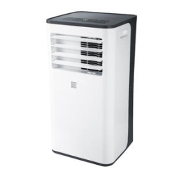 Whirlpool AWM 8000 Manuel d'utilisation + Chat IA | Fixfr