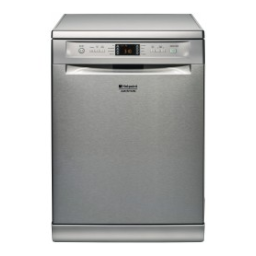 LFF 8B116 X FR: Fiche produit avec IA et PDF | Fixfr