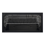 Electrolux EVK8E00V Notice d'Utilisation + Chat IA