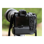 Nikon MB-N11 Guide de r&eacute;f&eacute;rence