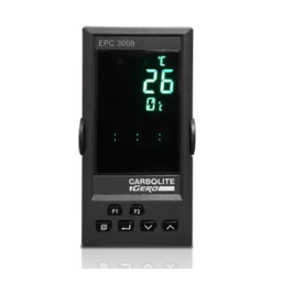 Carbolite Gero 3008 : Manuel + IA Chat & PDF | Fixfr