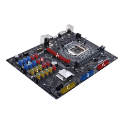 ASUS H370 Mining Master: Guide de configuration IA & PDF | Fixfr