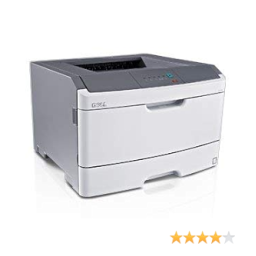 Dell 2230d/dn Mono Laser Printer printers accessory Manuel utilisateur | Fixfr