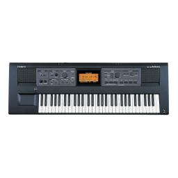 Roland RK-100 Mode d'emploi avec IA + PDF | Fixfr