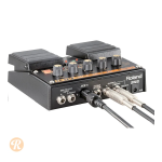 Roland GR-D : Guide d'utilisation + Chat IA