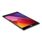 Asus ZenPad S 8.0 - Z580 Manuel utilisateur