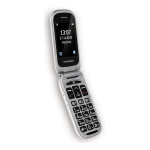 Thomson SEREA65BLK Manuel d'Utilisation | AI Chat