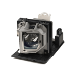 InFocus SP8600HD3D/IN8601 Manuel + Chat IA