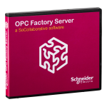 Serveur OPC Factory V3.60: Chat IA &amp; T&eacute;l&eacute;chargement PDF