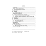 REMIO Interface de communication: IA et PDF