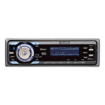 Manuel CD3200 Eclipse: Chat IA et T&eacute;l&eacute;chargement PDF