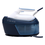 Philips PerfectCare 6000 PSG6026/20: AI Chat &amp; PDF