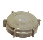 Bauknecht GSX 4778/3 TW Dishwasher Manuel utilisateur | Fixfr