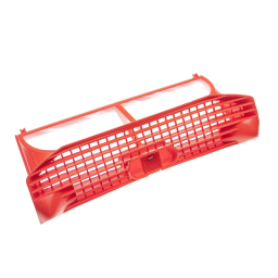 Bauknecht TRK 9977 BK Dryer Manuel utilisateur | Fixfr