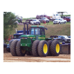 Laden EV 8450 Manuel d'utilisation | Chat IA &amp; PDF