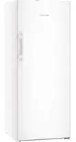 Miostar BAK309 Freezer Manuel utilisateur | Fixfr