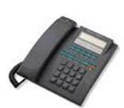 BELGACOM MAESTRO CLASSIC Manuel utilisateur | Fixfr