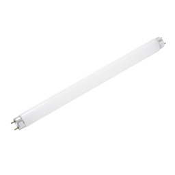 Bartscher IV-36 Lampe Insecticide : Chat IA & PDF | Fixfr
