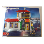 Playmobil 3175 Manuel utilisateur