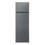 Whirlpool W55TM 6110 X MA Fridge/freezer combination Manuel utilisateur