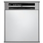 Whirlpool ADG 9440 Manuel du propriétaire | Fixfr