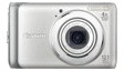 Canon Powershot A3100 IS Manuel utilisateur