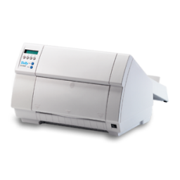 Dascom T2150/T2250 Mode d'emploi | Fixfr