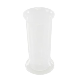 Philips CP0900 Mesure graduée: Chat IA & PDF | Fixfr