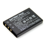 Aiptek Pocket DV T 200 : Chat IA &amp; T&eacute;l&eacute;chargement PDF