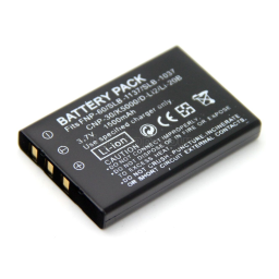 Aiptek Pocket DV T 200 : Chat IA & Téléchargement PDF | Fixfr