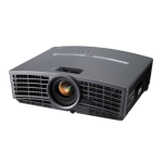 Manuel utilisateur Mitsubishi HC1500 : Chat IA + PDF