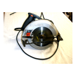 SKIL 5150 Manuel d'instructions | AI Chat &amp; PDF