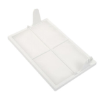 LAVATHERM 8040 TW ELECTRONIC : AI Chat &amp; PDF Access
