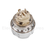 Aeg-Electrolux B3781-4-AL Manuel utilisateur