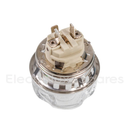 Aeg-Electrolux B3781-4-AL Manuel utilisateur | Fixfr