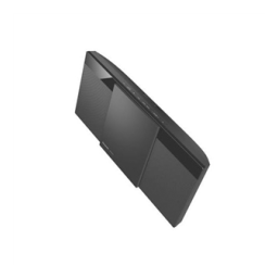 Panasonic SCHC301EF Operating instrustions | Fixfr