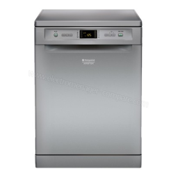 LFF 8M116 X EU Fiche Produit | AI Chat & PDF | Fixfr