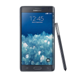 Samsung Galaxy Note N915W8: Mode d'emploi + IA