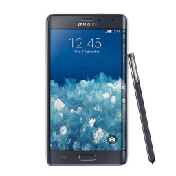Samsung Galaxy Note N915W8: Mode d'emploi + IA | Fixfr