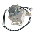 Fagor FT-3107N: Manuel + Chat IA &amp; PDF