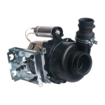 ADG 4440 Lave-vaisselle : Assistance IA &amp; PDF