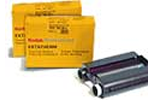 Kodak ML-500 Manuel utilisateur | Fixfr