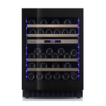 Gamme Encastrable LBN 458PO: Chat IA &amp; PDF